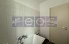 VANZARE 2 CAMERE 62MP | SOS NORDULUI | BLOC NOU 2024 | LOC PARCARE | - 2