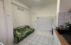 Apartament 1 camera zona linistita - 8