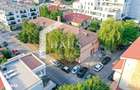 Faleza Nord Cladire birouri cu 25+ incaperi Afacere la cheie complet i - 9
