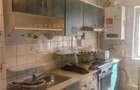 Apartament 3 camere semidecomandat | Etaj 3, zona Ura - 4