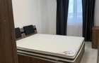 Prima Inchiriere | Apartament 3 camere |Biruin?ei - 1