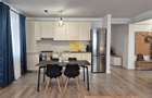 3 camere open-space, modern, parcare, Europa, E. Ionesco, Mega Image - 14