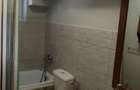 Apartament 2 camere zona Stadion - 4