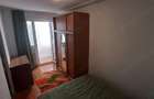Apartament 2 camere de inchiriat Targovi?te, Micro 6 - 2