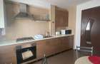 Apartament de inchiriat cu 2 camere, decomandat, Bacau, zona centrala