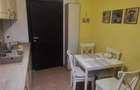 3 min Metrou Dimitrie Leonida - Inchiriere apartament 2 camere - 3