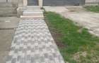 Apartament de 110 m patrati Criseni - 8