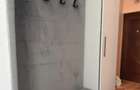 Apartament 2 cam inchiriat - 5