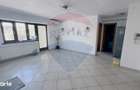 2 camere, central, A.I Cuza ideal pentru firma, liber - 7