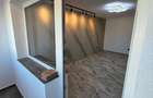 Apartament cu 2 camere decomandat în Central - 15