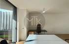 Apartament 3 camere de LUX -  78 mp CURTE | Lacul Floreasca