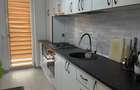 Apartament 2 camere, 55.20 mp, zona Damila/Căpșunărie
