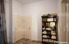 Apartament istoric deosebit in Palatul Agoston Galgon - 1
