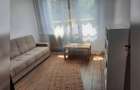 COMISION 0%|APARTAMENT 3 CAMERE |DRUMUL TABEREI M-Constantin Brancusi - 2