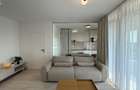 Apartament 3 Camere Premium, Prima Închiriere - 3