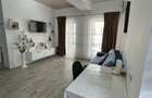 Inchiriez apartament in Mamaia Nord-Navodari - 7