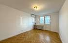 Apartament 2 Camere | Clucerului - Arcul de Triumf | Bloc Reabilitat - 1