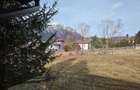 Vila de vanzare cu 5 camere in Busteni - 4