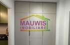 Vand apartament 2 camere Vatra Luminoasa - Mihai Bravu - 5