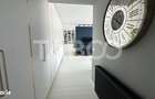 Penthouse de lux loc parcare inclus 3 camere 2 bai zona Lupeni Sibiu - 3