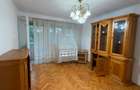 Inchiriez apartament 2 camere in Drumul Taberei - 11