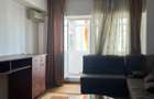Apartament cu 3 camere decomandate Patria - 5