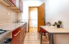 Pet friendly! Apartament 1 camera, Zorilor, zona Sigma Center