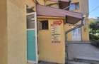 Exclusivitate- Spatiu comercial Racadau, Brasov | 131 mp , Vad - 11