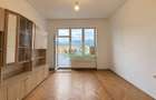 Apartament 2 camere decomandat, parcare, Tractorul