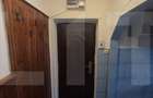 Apartament de vanzare, cu 2 camere - Aleea Centralei - 3