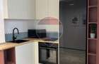 Studio premium Floreasca | 40,7 mp | Mobilat modern | Etaj 1 - 20