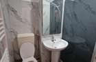 De vanzare apartament cu 2 camere, 2 balcoane, etajul 1. Pret 58000eur - 2