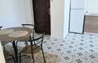 Zona magazinului Bucovina- garsoniera renovata integral recent, 38 mp - 6