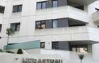 Apartament 2 camere de inchiriat Herastrau - 2