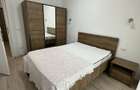Inchiriez apartament 3 camere / Pacurari - 3
