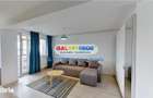 Apartament 2 camere de inchiriat in Militari Residence Tineretului - 5