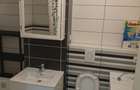 Apartament 2 camere | Grozavesti | Exigent One | Regie | Centrala - 7
