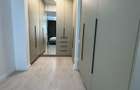 Pipera Plaza/Omv/MTM Pipera Lake/Ap 2cam/Loc parcare inclus/0% Comisio - 11