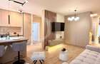 Apartament 3 camere ultramodern / Zona Tineretului