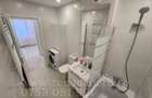 Titan-IKEA | Hils Pallady | 3 camere | Parcare | Metrou Anghel Saligny - 5