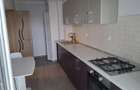 Proprietar - inchiriere apartament 2 camere Parcul Catedralei - 1