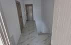 De vanzare casa vila in comuna berceni .Pompa de caldura si incalzire in pardoseala - 8