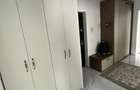 Apartament 3 camere | Sanpetru Residence | Mobilat si utilat | Parcare inclusa