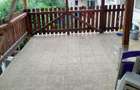 Apartament 2 camere de inchiriat - 8
