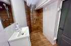 Apartament de Inchiriat | 2 camere | Ultracentral | Modern - 3