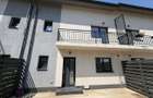 Casa 4 camere | Bragadiru | Comision 0% - 17