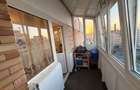 Apartament 4 camere b-dul Mihai Viteazu - etaj 8/8 - 6
