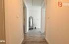 Duplex de vanzare in Sacalaz, 4 camere + 2 bai si toate utilitatile - 4