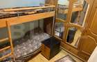 Apartament 2 camere, 40 mp, zona Cetate - 7