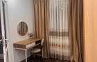 Apartament de inchiriat - 7